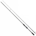 Wędka Westin W2 DROPSHOT 240cm / 5-25g Wędka Westin W2 DROPSHOT 240cm / 5-25g